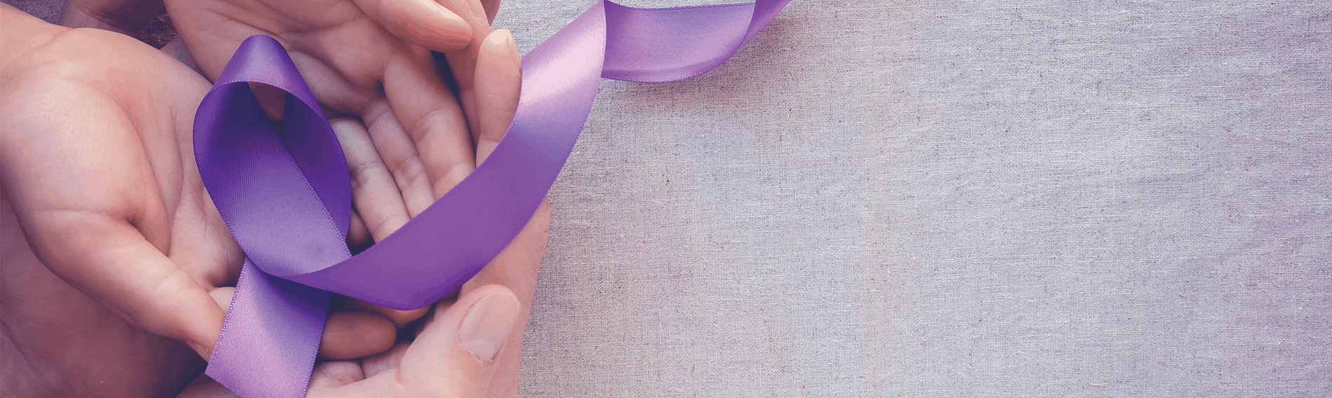 Oct-DV-Awareness-image-for-website
