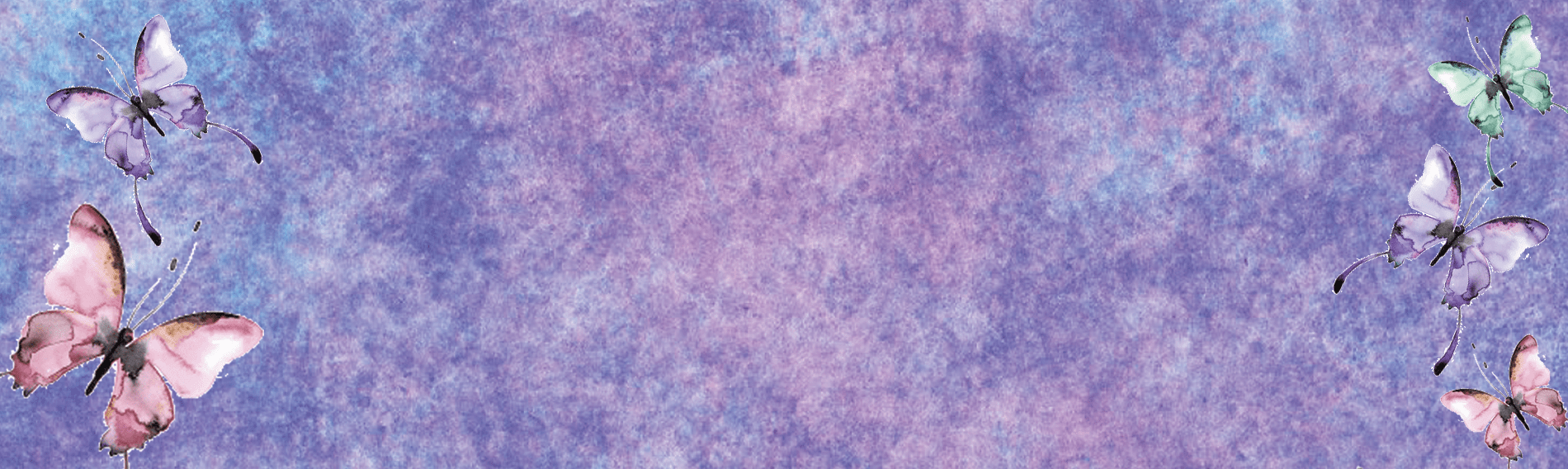 PTB-Website-Image3