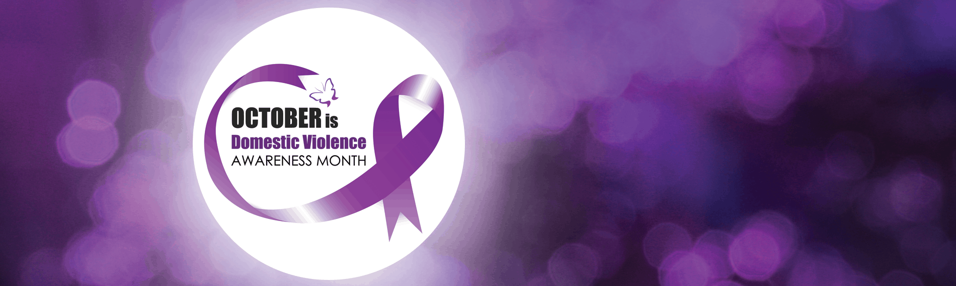 DVAM-Website-Image