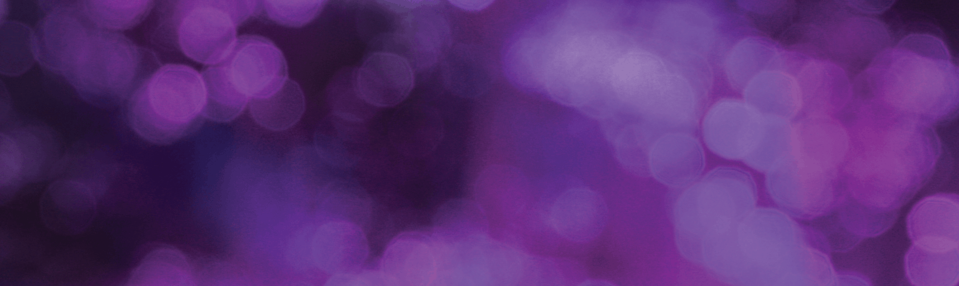 Metro-Celebration-website-image