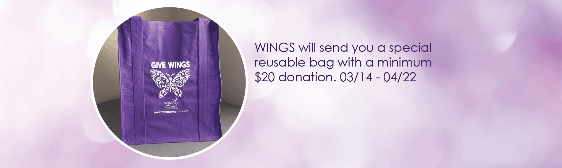 Bag-Web-Banner