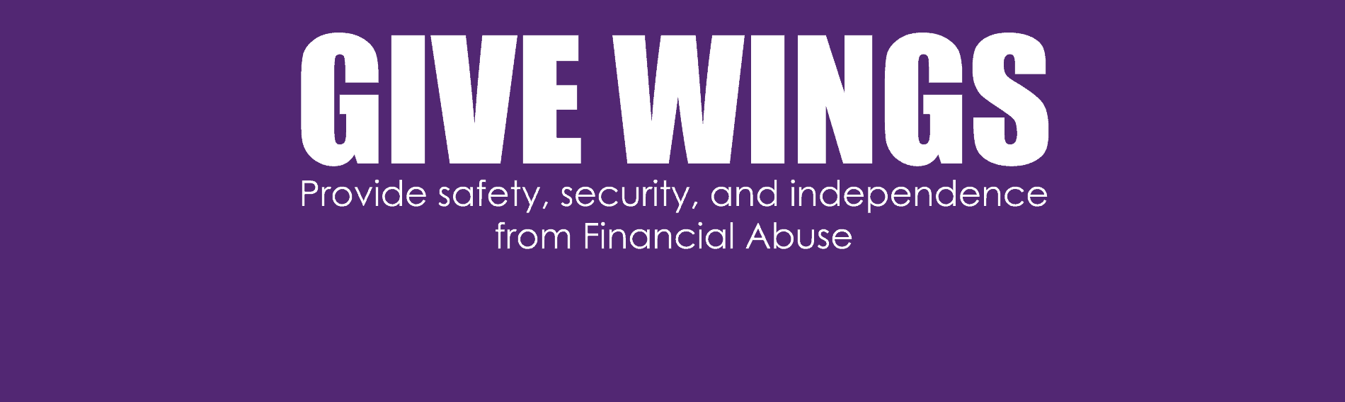 FYE-2021-Website-Banner