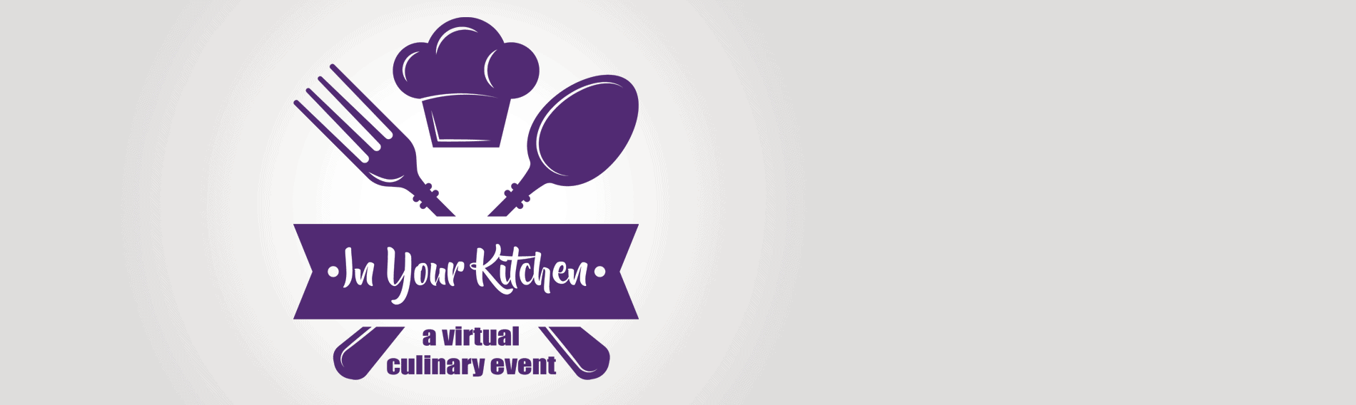 In-Your-Kitchen-Web-Banner
