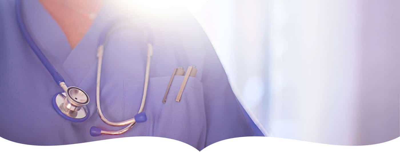 WINGS at Local Hospitals How We Help WINGS Program