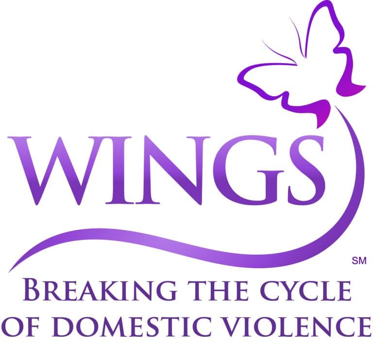 Receipt Form Print WINGS Program