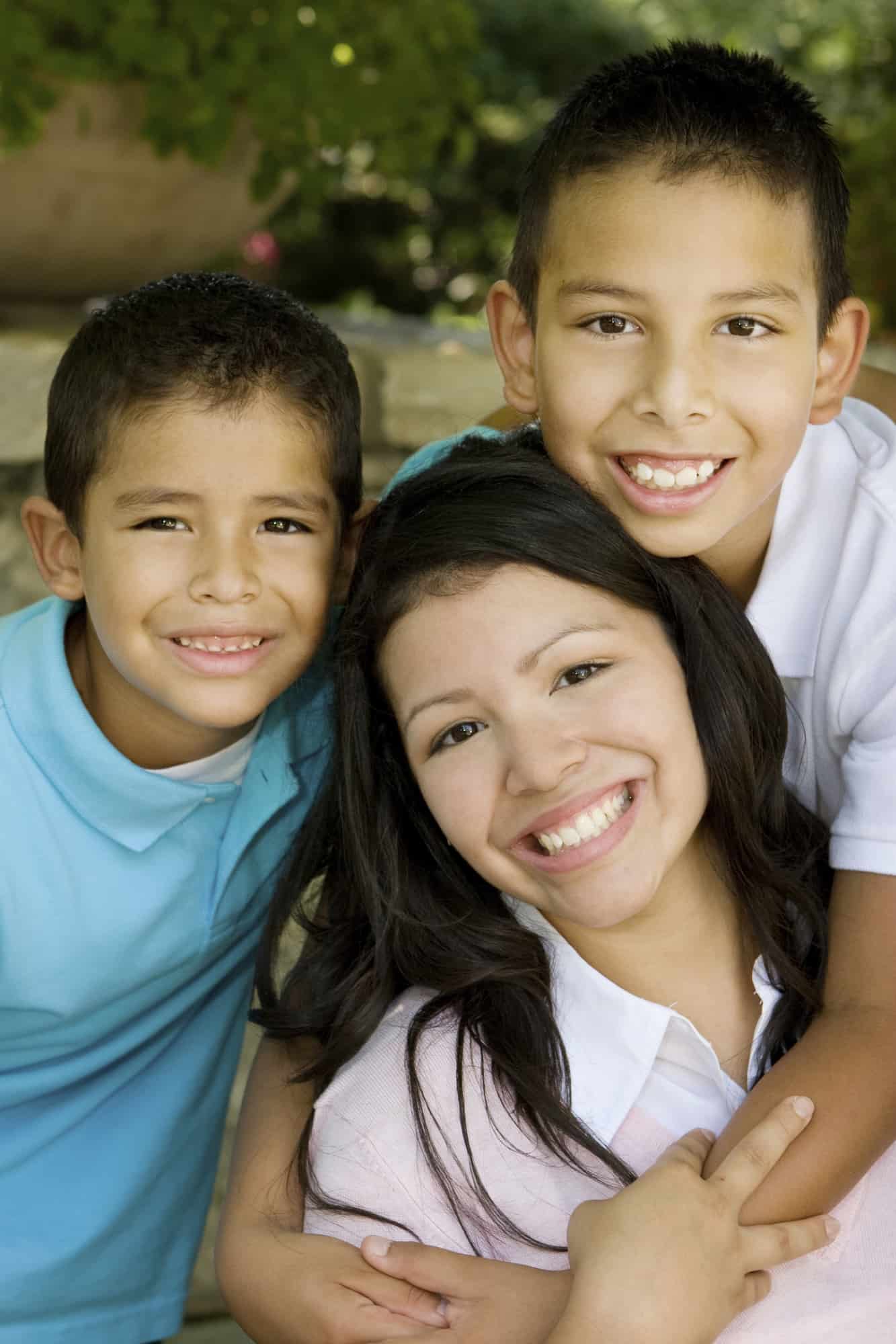 alas-advocating-for-latinx-achieving-self-sufficiency-wings-program