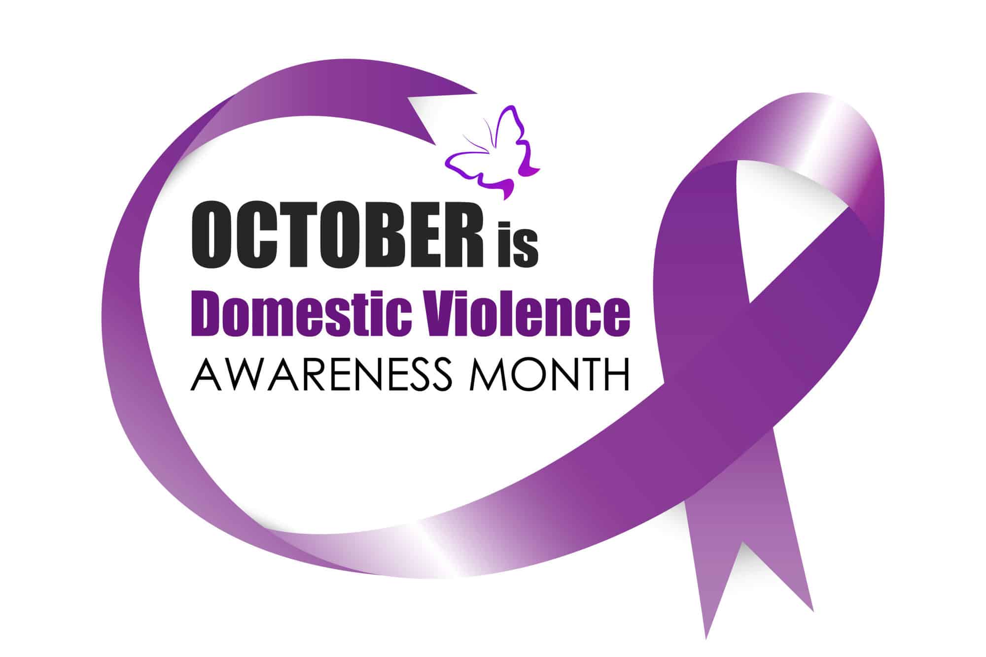 DVAM | WINGS Program