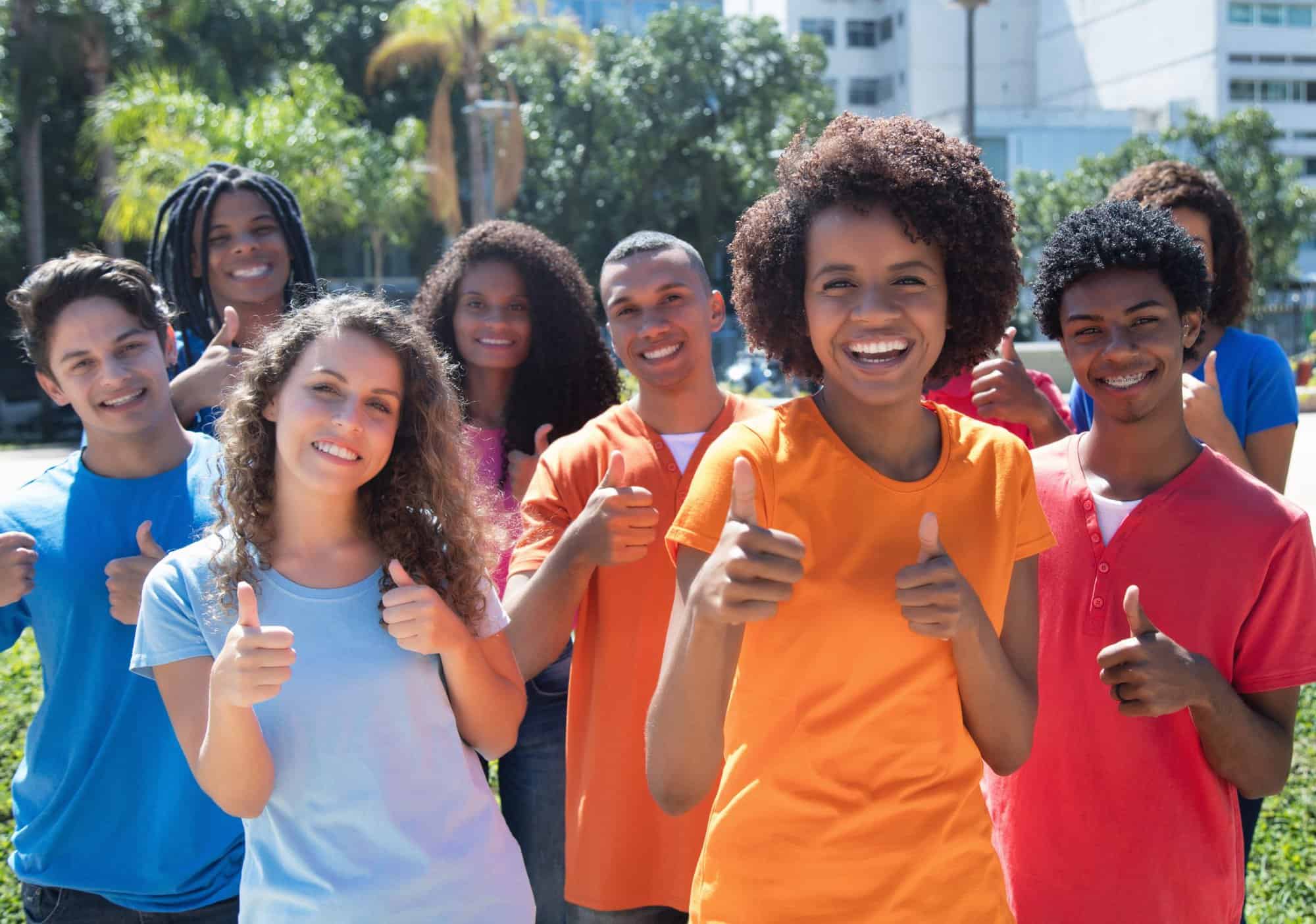 Financials WINGS Program