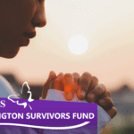 Barrington Survivor’s Fund – Comprehensive Domestic Violence Services