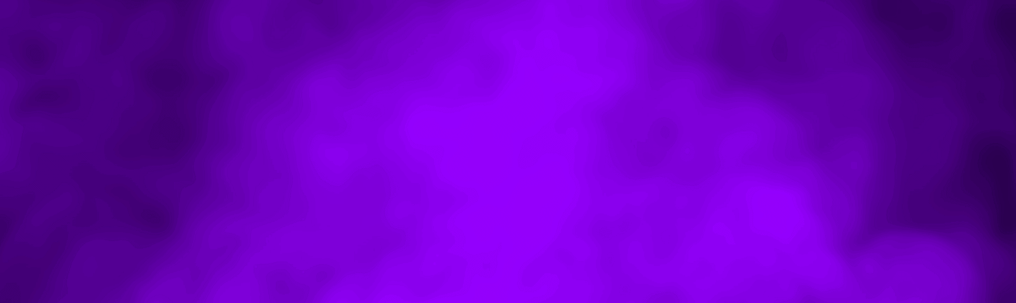 Help Bring Renewed Hope For Survivors and their Families