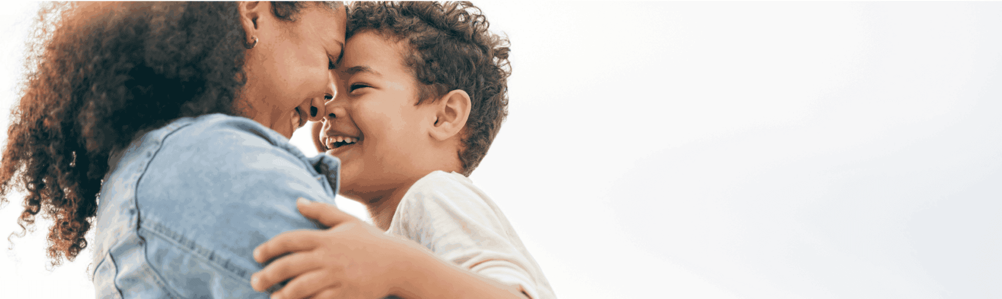 Smart Giving Web Banner 2025