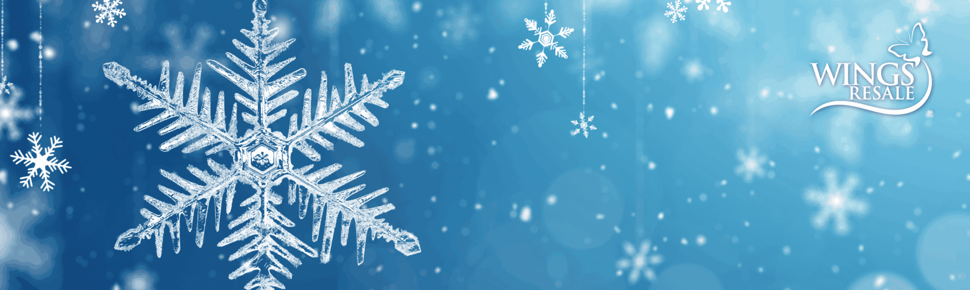 Help Bring Renewed Hope For Survivors and their Families