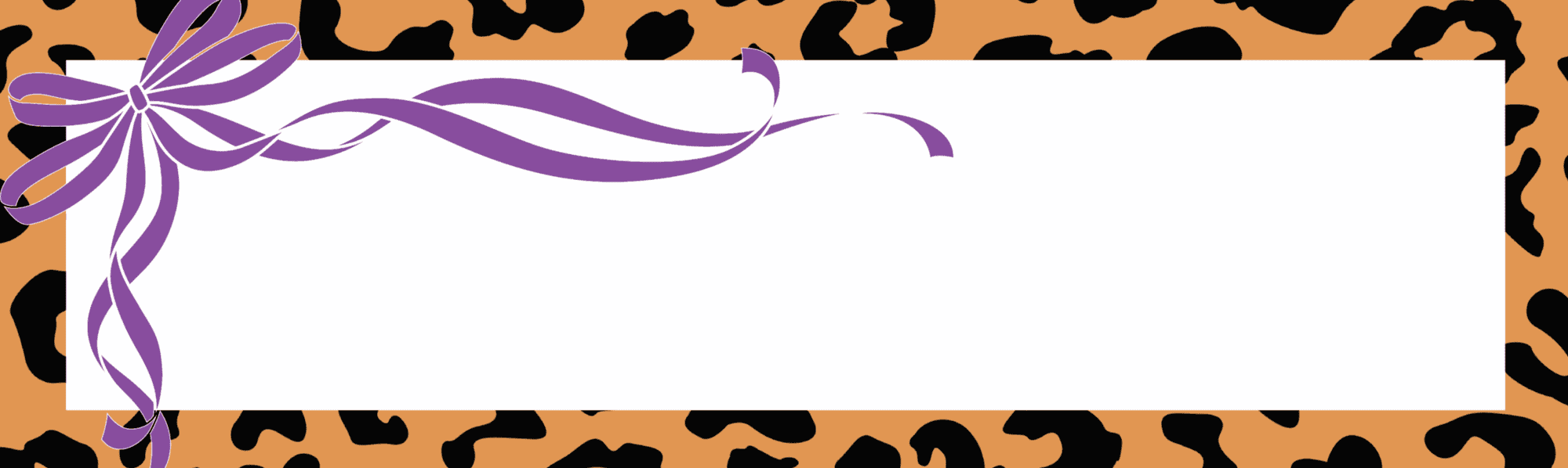 WINGS Drag Show Web Banner