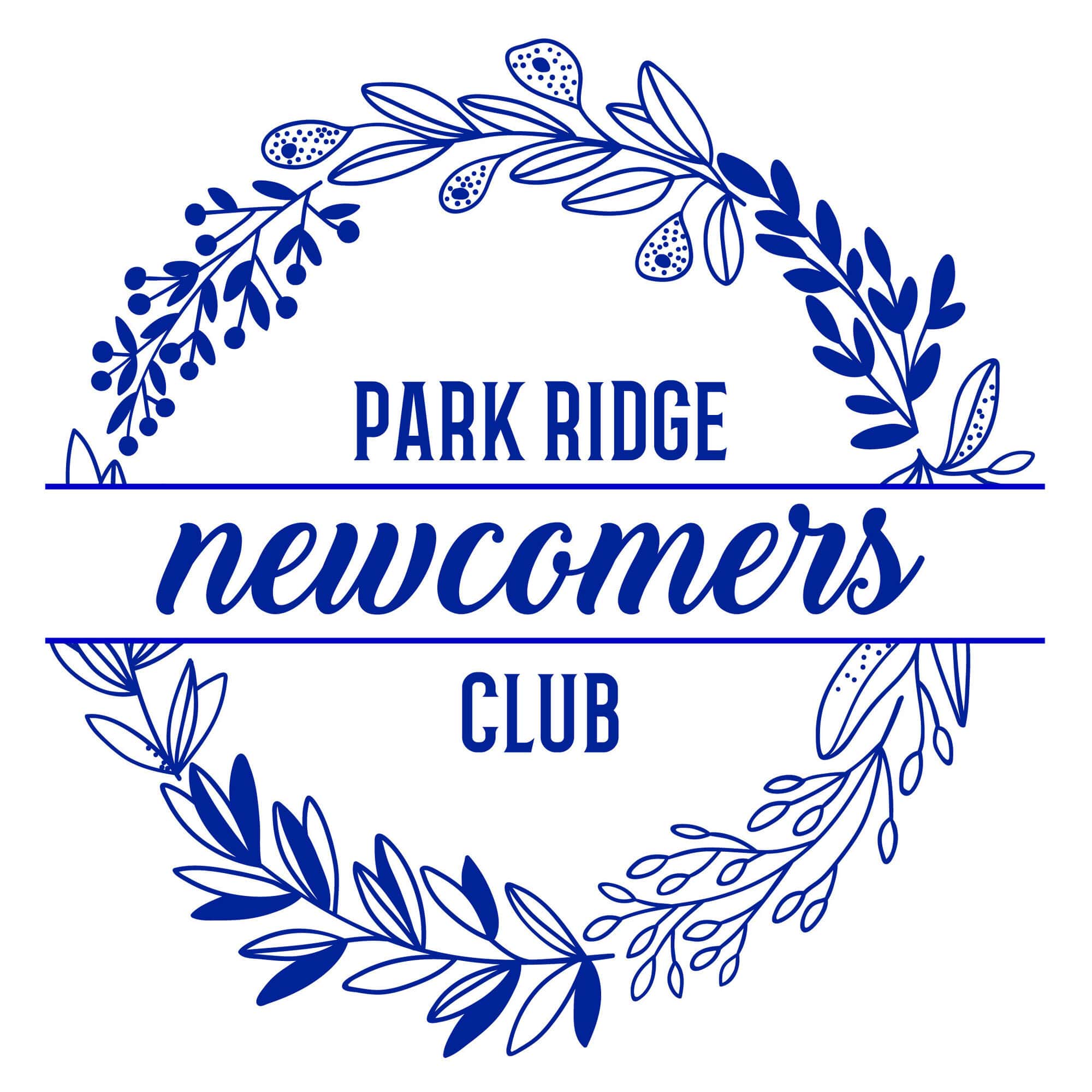 Park Ridge Newcomers Club: Run for the Rosé — A Derby Day Celebration Benefiting WINGS