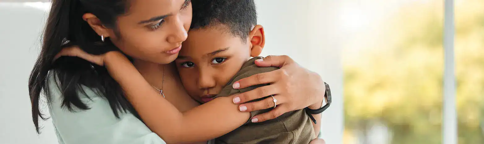 WINGS Help Banner Banner