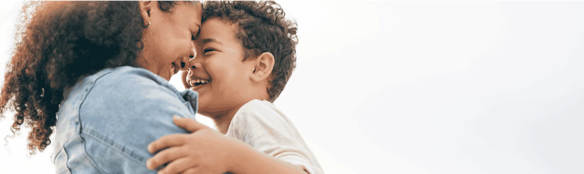 Smart Giving Web Banner 2025