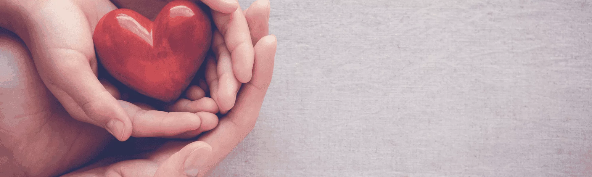 Smart Giving Web Banner 2026