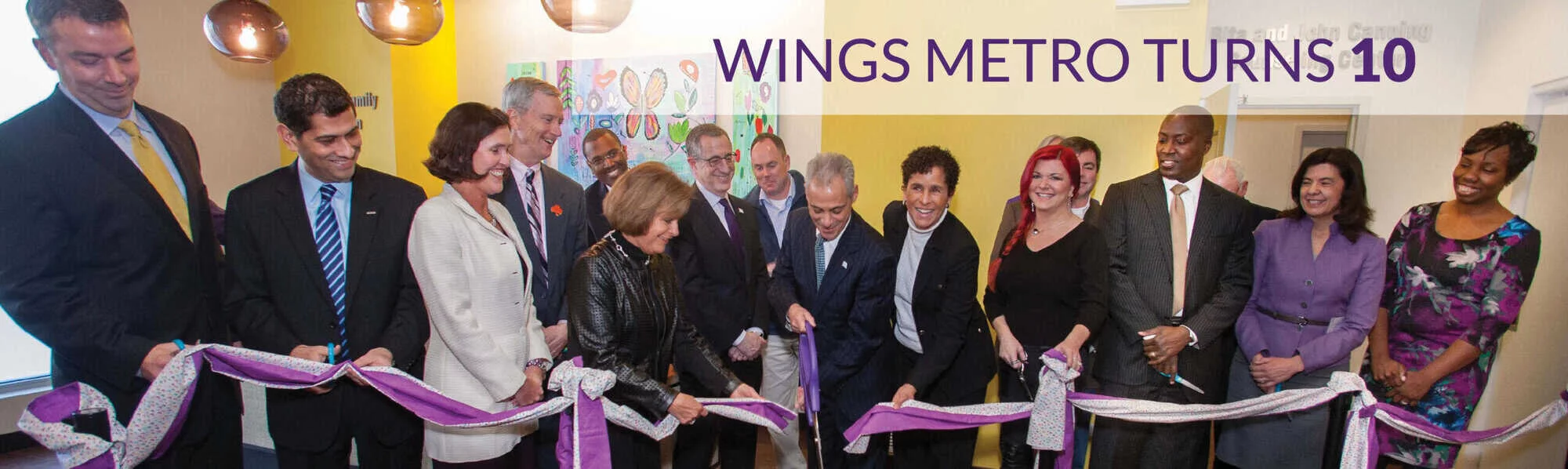 Metro 10th Web Banner (Compressed)