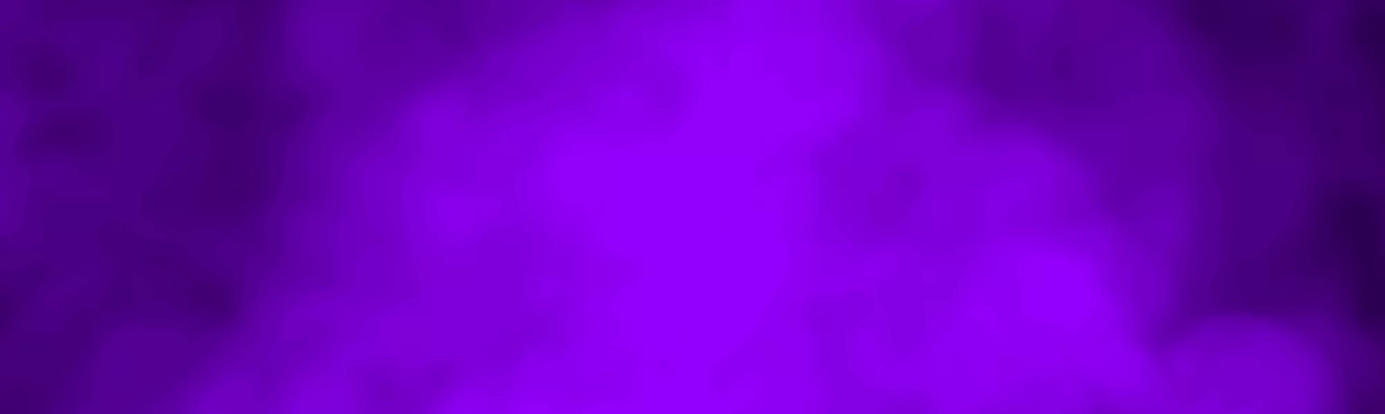 Join the Mens Alliance